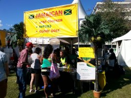 20140726_173036_resized